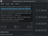 pienempi kuvaketeema